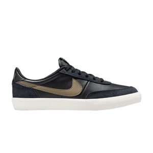 Nike Killshot 2 GS 'Black Brown Kelp'