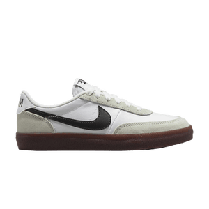 Nike Killshot 2 GS 'White Black Gum'