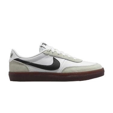 Nike Killshot 2 GS 'White Black Gum'