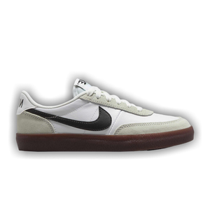 Nike Killshot 2 GS 'White Black Gum'