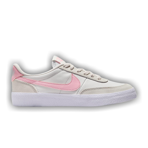 Nike Killshot 2 GS 'Summit White Medium Soft Pink'