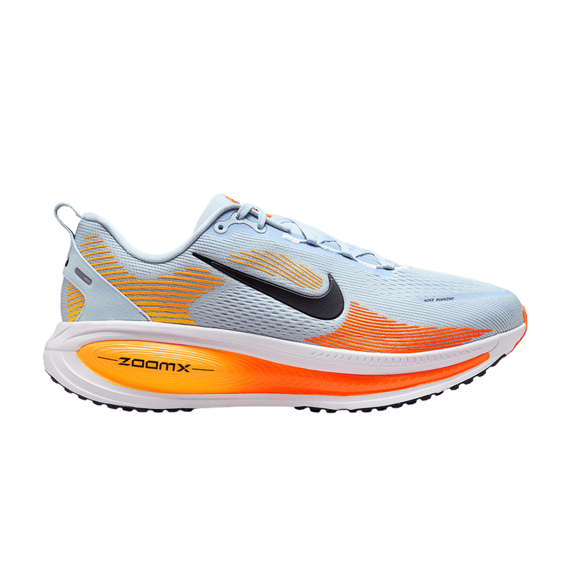 Nike Vomero 18 Road 'Hydrogen Blue' IF0514 404