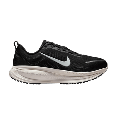 Nike Wmns Vomero 18 Extra Wide 'Black Coconut Milk'