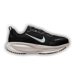 Nike Wmns Vomero 18 Extra Wide 'Black Coconut Milk'