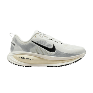 Nike Wmns Vomero 18 Extra Wide 'Summit White'