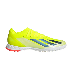 Adidas X Crazyfast Elite TF 'Solar Energy Pack'