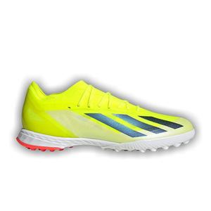 Adidas X Crazyfast Elite TF 'Solar Energy Pack'