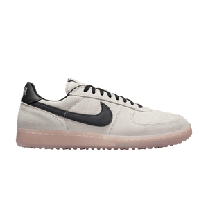 Nike Field General 82 'Swoosh Whistle'