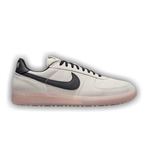 Nike Field General 82 'Swoosh Whistle'