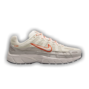 Nike P-6000 Premium 'Phantom Picante Red'