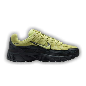 Nike P-6000 Premium 'Limelight'