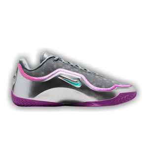 Nike LeBron XXIII EP 'Bubble Boy'