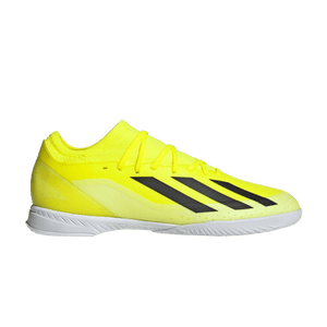 Adidas X Crazyfast League IN 'Solar Energy Pack'