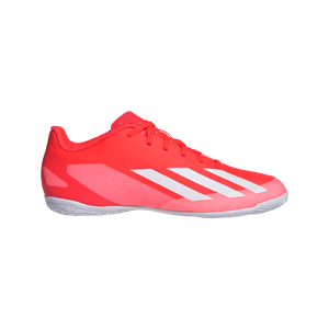 Adidas X Crazyfast Club IN 'Energy Citrus Pack'
