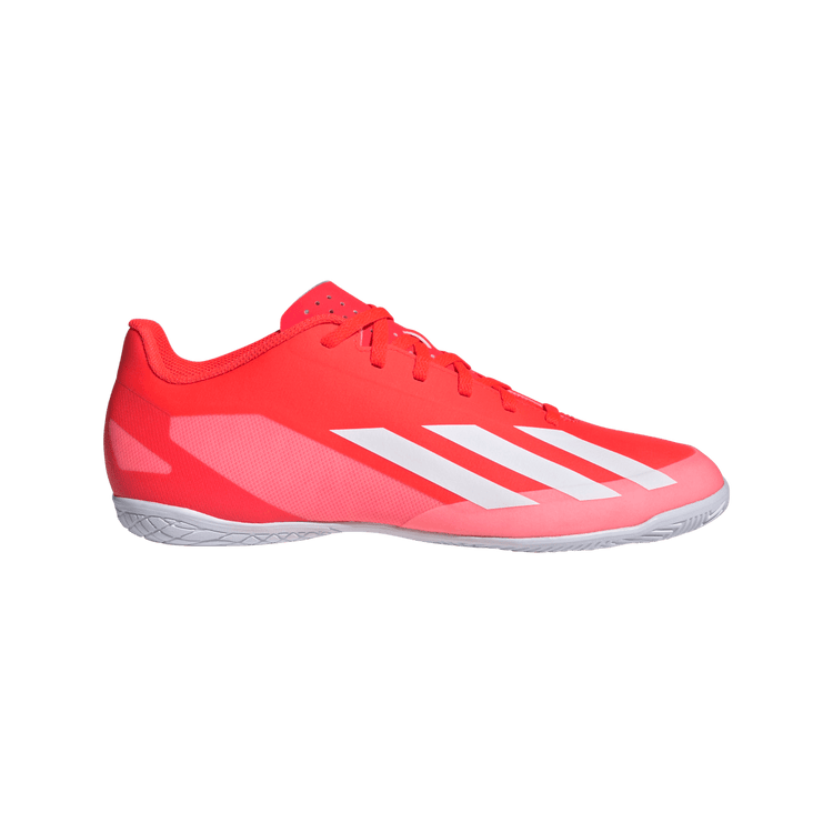 Adidas X Crazyfast Club IN 'Energy Citrus Pack'