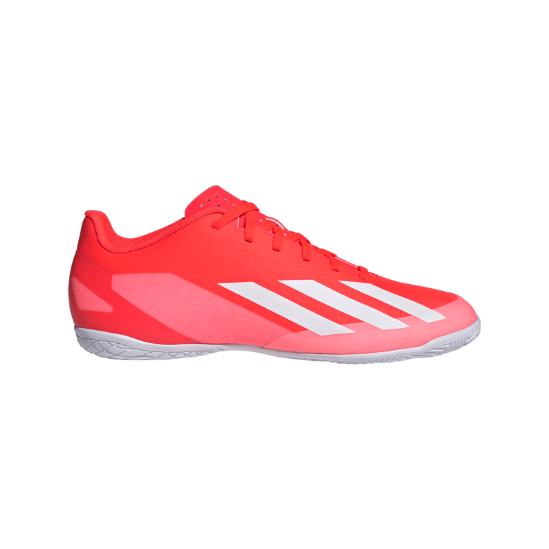 Adidas X Crazyfast Club IN 'Energy Citrus Pack'