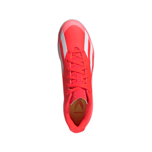 Adidas X Crazyfast Club IN 'Energy Citrus Pack'