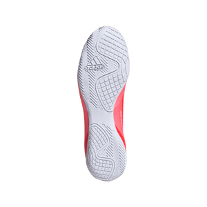 Adidas X Crazyfast Club IN 'Energy Citrus Pack'
