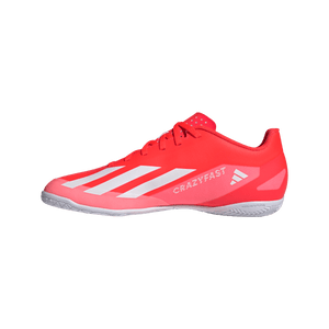 Adidas X Crazyfast Club IN 'Energy Citrus Pack'