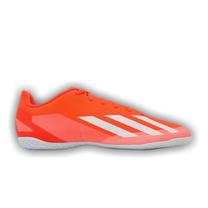 Adidas X Crazyfast Club IN 'Energy Citrus Pack'