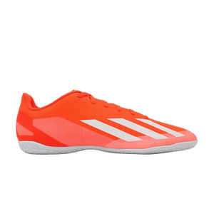 Adidas X Crazyfast Club IN 'Energy Citrus Pack'