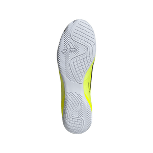 Adidas X Crazyfast Club IN 'Solar Energy Pack'