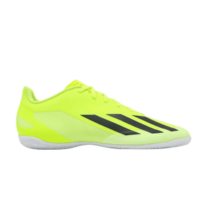 Adidas X Crazyfast Club IN 'Solar Energy Pack'