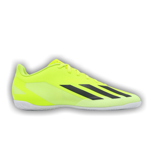 Adidas X Crazyfast Club IN 'Solar Energy Pack'