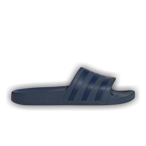 Adidas Adilette Aqua Slide 'Preloved Ink'