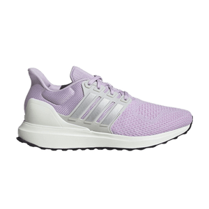 Adidas Wmns UBounce DNA 'Ice Lavender Silver'