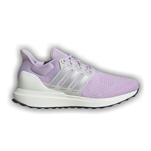 Adidas Wmns UBounce DNA 'Ice Lavender Silver'