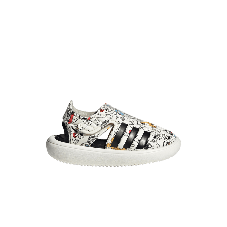 Disney x adidas Water Sandal I 'Mickey Mouse and Friends' IF0929