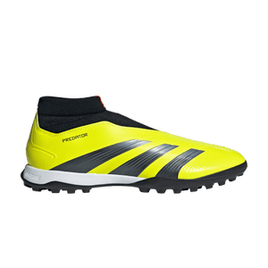 Adidas Predator 24 League Laceless TF 'Energy Citrus Pack'