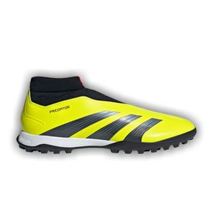 Adidas Predator 24 League Laceless TF 'Energy Citrus Pack'