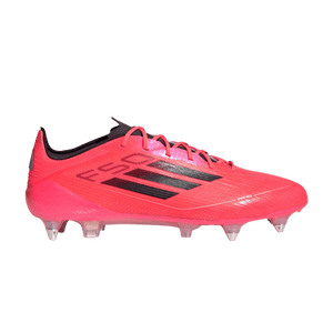 adidas Adizero F50 Elite SG 'Vivid Horizon Pack'