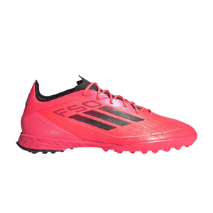 Adidas Adizero F50 Pro TF 'Vivid Horizon Pack'
