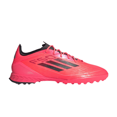 Adidas Adizero F50 Pro TF 'Vivid Horizon Pack'