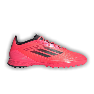 Adidas Adizero F50 Pro TF 'Vivid Horizon Pack'