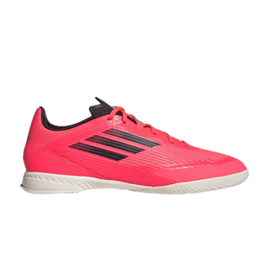 Adidas Adizero F50 League IN 'Vivid Horizon Pack'