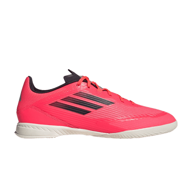 Adidas Adizero F50 League IN 'Vivid Horizon Pack'