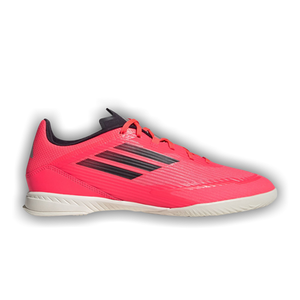 Adidas Adizero F50 League IN 'Vivid Horizon Pack'