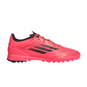 adidas Adizero F50 League TF 'Vivid Horizon Pack'