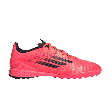 adidas Adizero F50 League TF 'Vivid Horizon Pack'