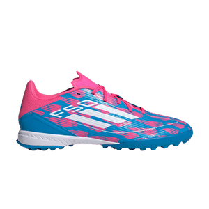 adidas Adizero F50 League TF 'Reemergence Pack'