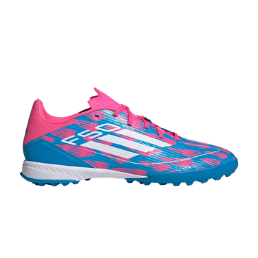 adidas Adizero F50 League TF 'Reemergence Pack'
