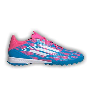 adidas Adizero F50 League TF 'Reemergence Pack'