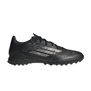 Adidas Adizero F50 League TF 'Dark Spark Pack'