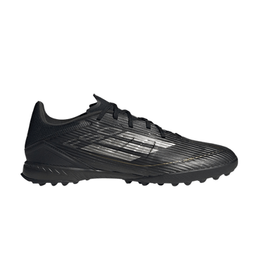 Adidas Adizero F50 League TF 'Dark Spark Pack'