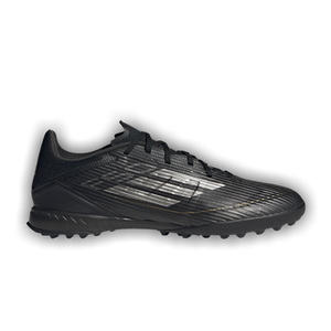 Adidas Adizero F50 League TF 'Dark Spark Pack'