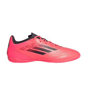 Adidas Adizero F50 Club IN 'Vivid Horizon Pack'